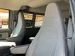 2023 Chevrolet Express Passenger RWD 3500 155" LS LOW MILES 12-Passenger - 23055827 - 34