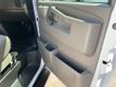 2023 Chevrolet Express Passenger RWD 3500 155" LS LOW MILES 12-Passenger - 23055827 - 35