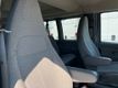2023 Chevrolet Express Passenger RWD 3500 155" LS LOW MILES 12-Passenger - 23055827 - 37