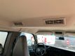 2023 Chevrolet Express Passenger RWD 3500 155" LS LOW MILES 12-Passenger - 23055827 - 39
