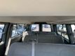 2023 Chevrolet Express Passenger RWD 3500 155" LS LOW MILES 12-Passenger - 23055827 - 42