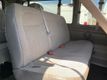 2023 Chevrolet Express Passenger RWD 3500 155" LS LOW MILES 12-Passenger - 23055827 - 5