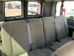 2023 Chevrolet Express Passenger RWD 3500 155" LS LOW MILES 12-Passenger - 23055827 - 6