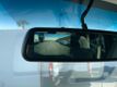 2023 Chevrolet Express Passenger RWD 3500 155" LS LOW MILES 12-Passenger - 23055827 - 7
