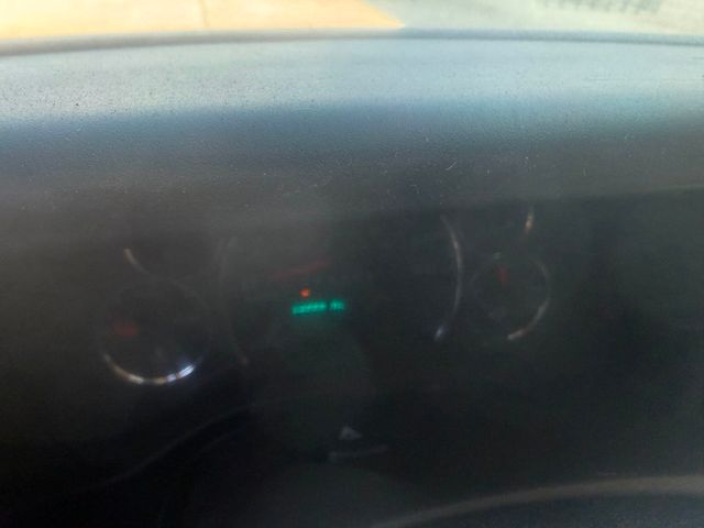 2023 Chevrolet G2500  - 22998042 - 7