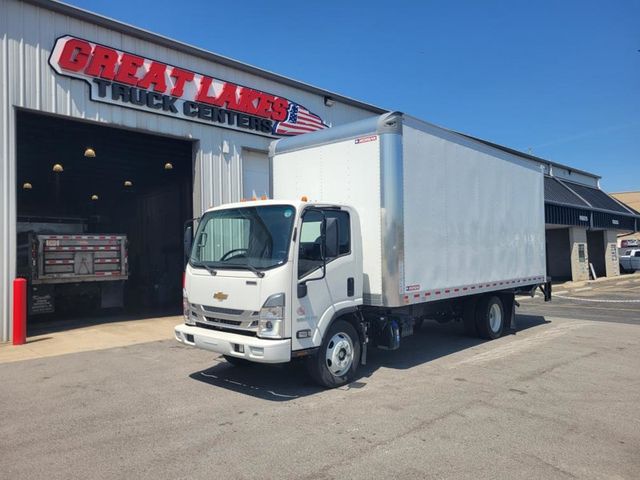 Panasonic Strada CN-R300WD , CN-S300D and more model SD
