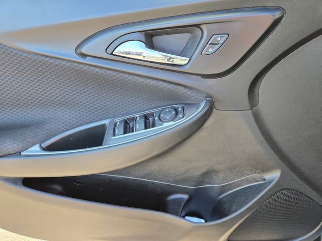 2023 Chevrolet Malibu  - 22997342 - 14