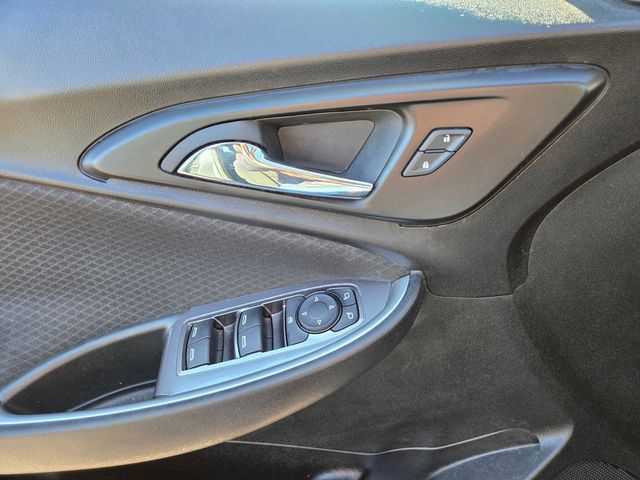 2023 Chevrolet Malibu  - 22997342 - 15