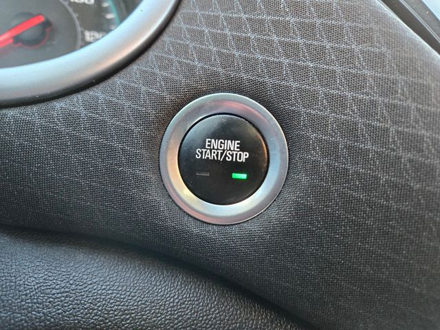 2023 Chevrolet Malibu  - 22997342 - 23