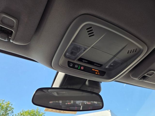 2023 Chevrolet Malibu  - 22997342 - 25