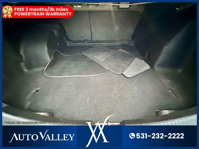 2023 Chevrolet Malibu 1LT Sedan 4D - 22938980 - 37