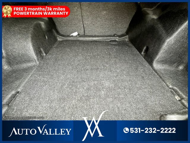 2023 Chevrolet Malibu 1LT Sedan 4D - 22939019 - 36