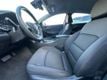 2023 Chevrolet Malibu 4dr Sedan 1LT - 22778001 - 12