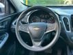 2023 Chevrolet Malibu 4dr Sedan 1LT - 22778001 - 18