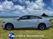 2023 Chevrolet Malibu 4dr Sedan 1LT - 22778001 - 2