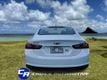 2023 Chevrolet Malibu 4dr Sedan 1LT - 22778001 - 5