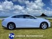 2023 Chevrolet Malibu 4dr Sedan 1LT - 22778001 - 7