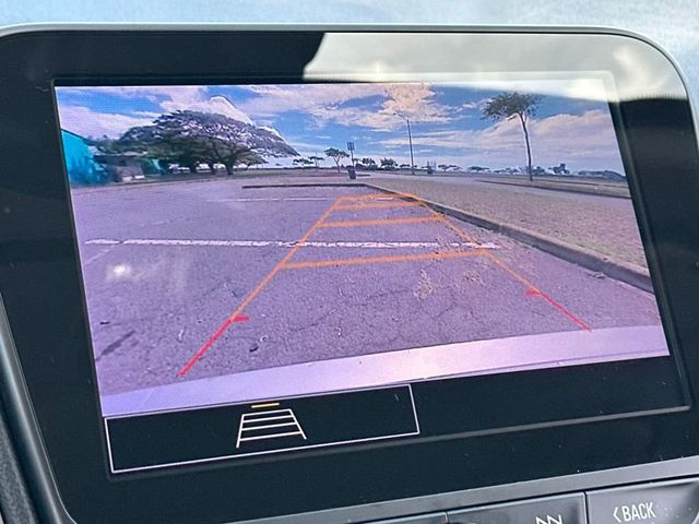 2023 Chevrolet Malibu 4dr Sedan 1LT - 22943647 - 16