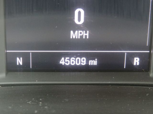 2023 Chevrolet Malibu 4dr Sedan 1LT - 22999352 - 10