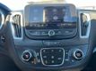 2023 Chevrolet Malibu 4dr Sedan 1LT - 22940487 - 9