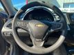 2023 Chevrolet Malibu 4dr Sedan 1LT - 22940487 - 11
