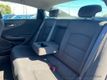 2023 Chevrolet Malibu 4dr Sedan 1LT - 22940487 - 14