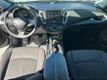 2023 Chevrolet Malibu 4dr Sedan 1LT - 22940487 - 15