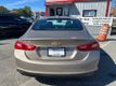 2023 Chevrolet Malibu 4dr Sedan 1LT - 22940487 - 1