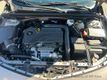 2023 Chevrolet Malibu 4dr Sedan 1LT - 22940487 - 4