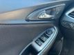 2023 Chevrolet Malibu 4dr Sedan 1LT - 22940487 - 5