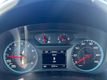 2023 Chevrolet Malibu 4dr Sedan 1LT - 22940487 - 7