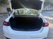 2023 Chevrolet Malibu 4dr Sedan 1LT - 22942595 - 9