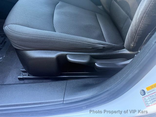 2023 Chevrolet Malibu 4dr Sedan 1LT - 22942595 - 12