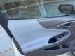 2023 Chevrolet Malibu 4dr Sedan 1LT - 22942595 - 13