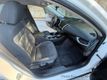 2023 Chevrolet Malibu 4dr Sedan 1LT - 22942595 - 19