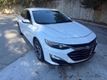 2023 Chevrolet Malibu 4dr Sedan 1LT - 22942595 - 2