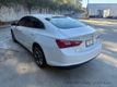 2023 Chevrolet Malibu 4dr Sedan 1LT - 22942595 - 4
