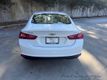 2023 Chevrolet Malibu 4dr Sedan 1LT - 22942595 - 5
