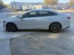 2023 Chevrolet Malibu 4dr Sedan 1LT - 22942595 - 6