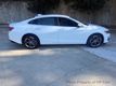 2023 Chevrolet Malibu 4dr Sedan 1LT - 22942595 - 7