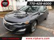 2023 Chevrolet Malibu 4dr Sedan 1LT - 22954058 - 0