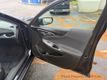 2023 Chevrolet Malibu 4dr Sedan 1LT - 22954058 - 9