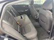 2023 Chevrolet Malibu 4dr Sedan 1LT - 22954058 - 10