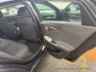 2023 Chevrolet Malibu 4dr Sedan 1LT - 22954058 - 11