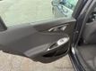 2023 Chevrolet Malibu 4dr Sedan 1LT - 22954058 - 13