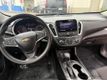 2023 Chevrolet Malibu 4dr Sedan 1LT - 22954058 - 14