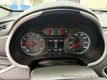 2023 Chevrolet Malibu 4dr Sedan 1LT - 22954058 - 15