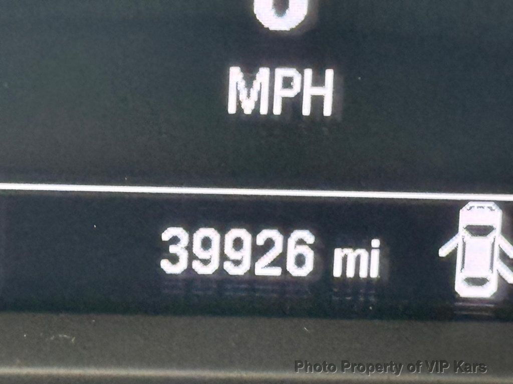 2023 Chevrolet Malibu 4dr Sedan 1LT - 22954058 - 16