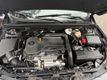 2023 Chevrolet Malibu 4dr Sedan 1LT - 22954058 - 17