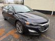 2023 Chevrolet Malibu 4dr Sedan 1LT - 22954058 - 2
